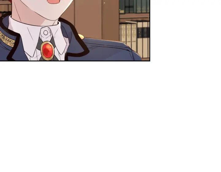 第20话 两人世界？50