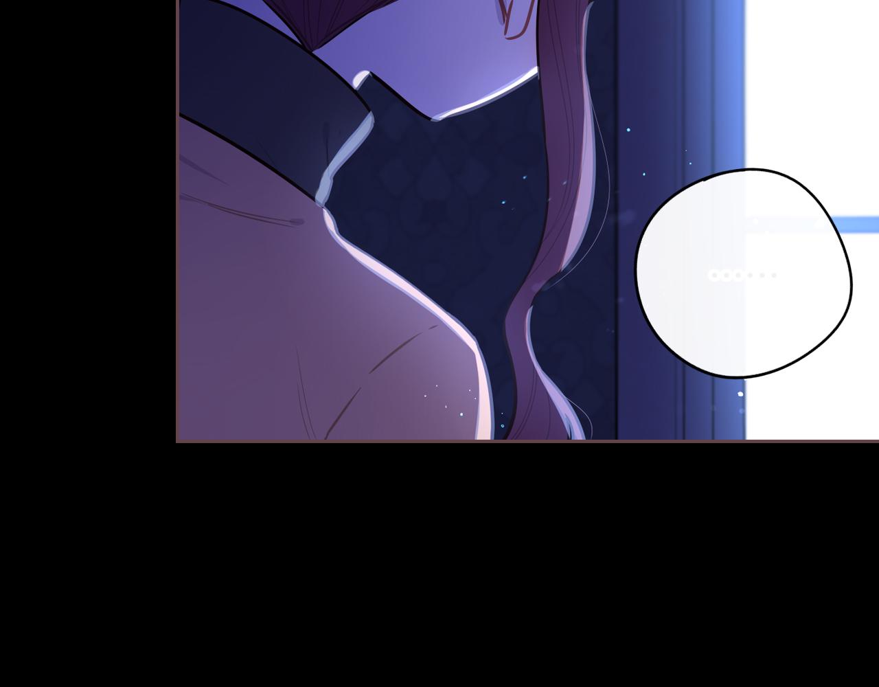 第70话最初的相遇155
