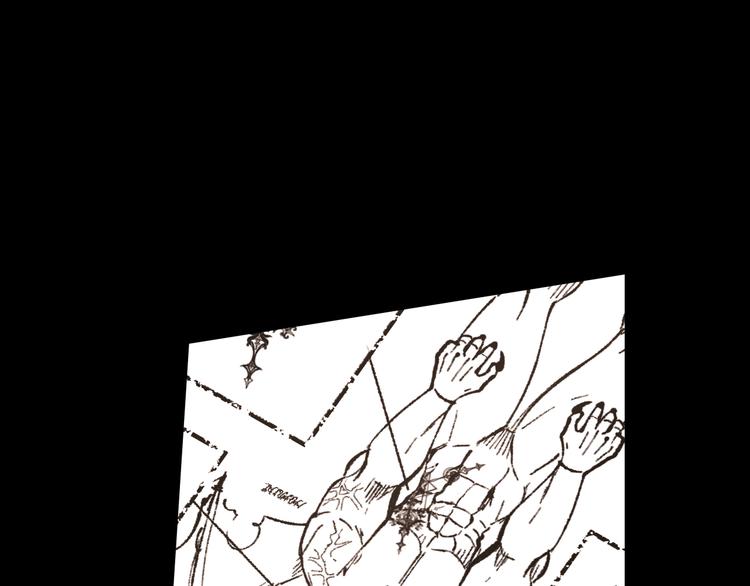 第53话 召唤恶魔7