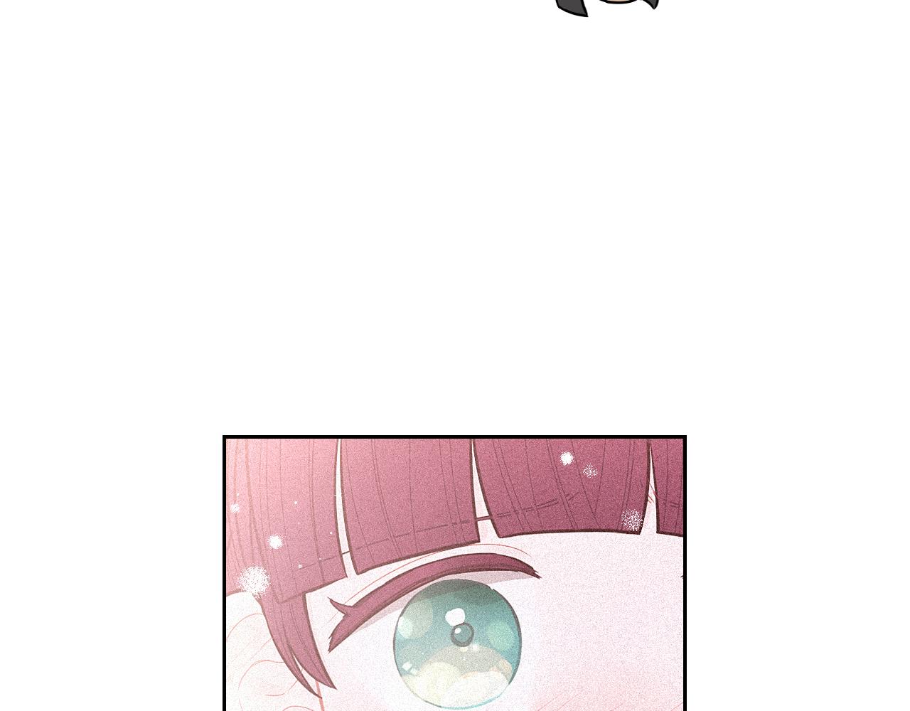 第68话 冰释前嫌？157