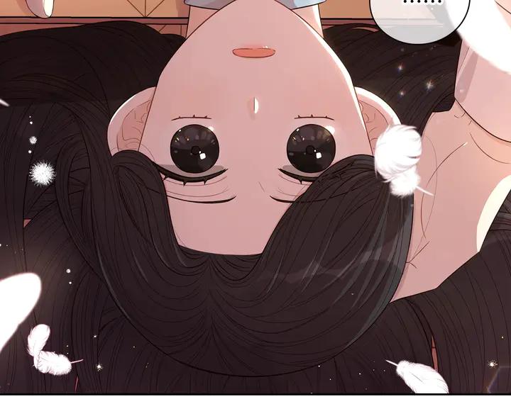 第33话 月之庆典6
