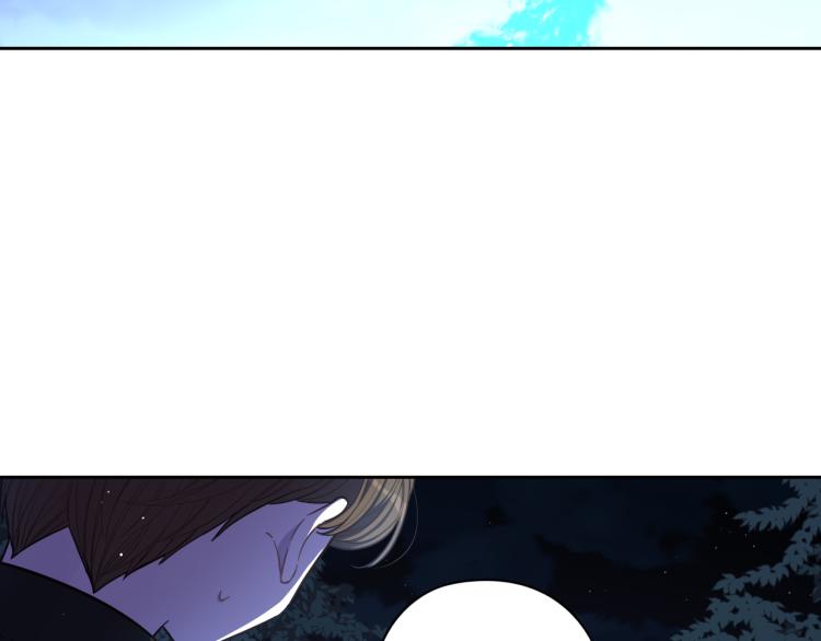 第56话 想都别想109