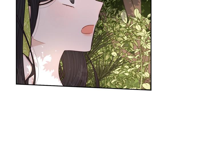 第43话 说不出的感谢49