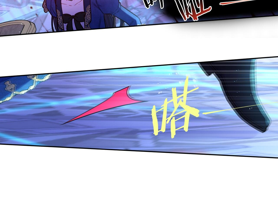 第99话 召唤的条件20