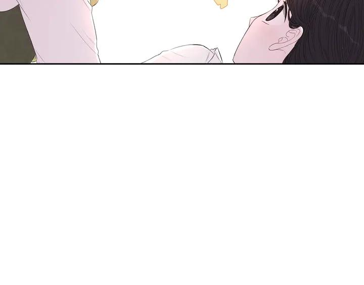 第33话 月之庆典51
