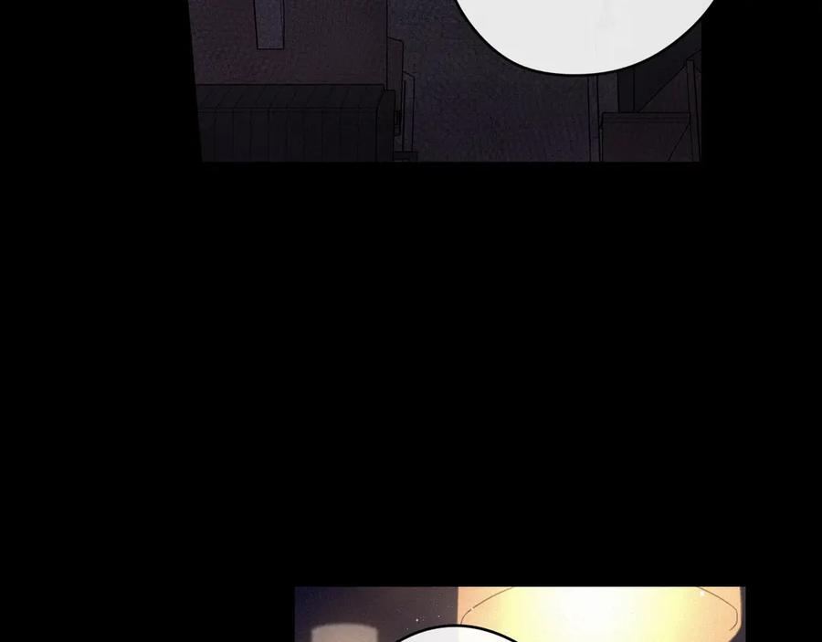 第38话 气球游戏73