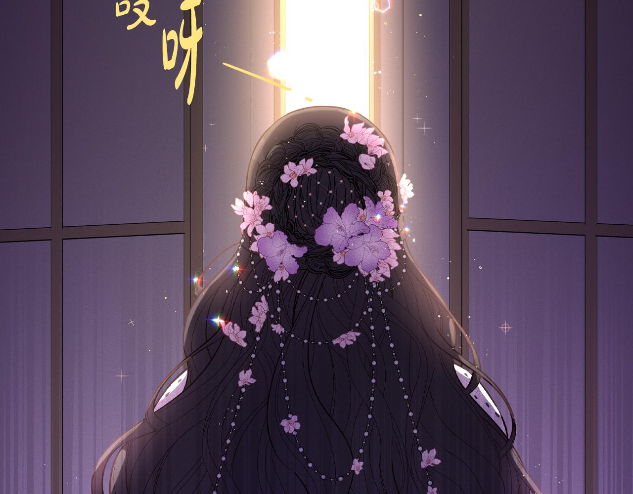 第79话 无法说后悔了149