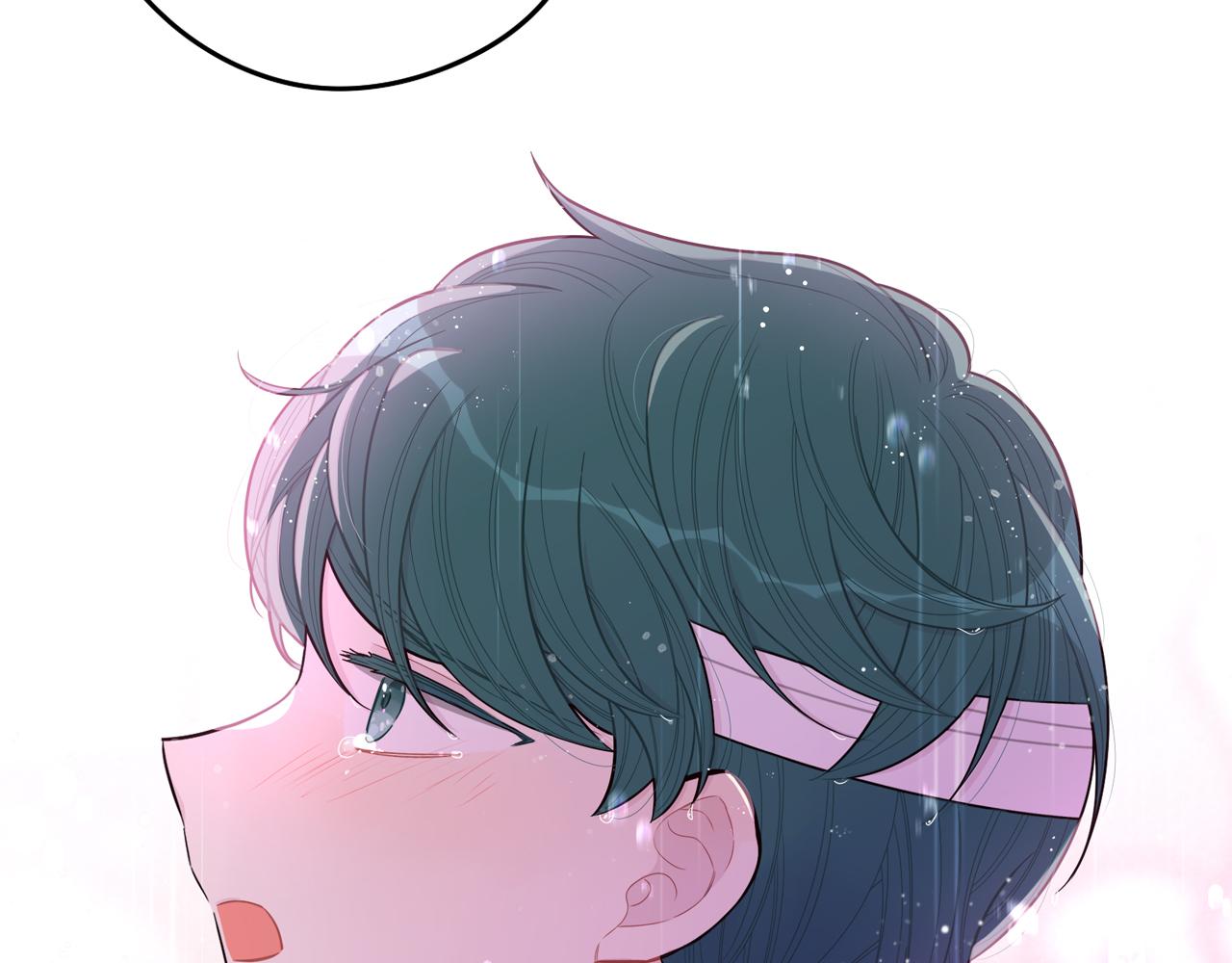 第64话 春天的祝福127