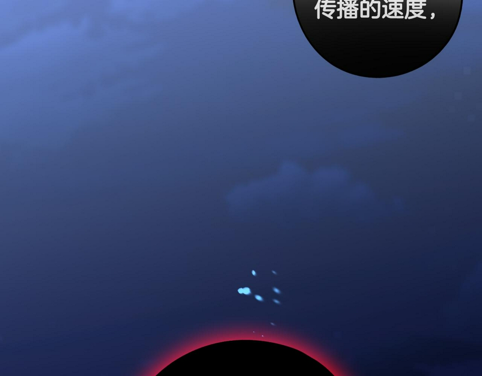 第99话 召唤的条件81