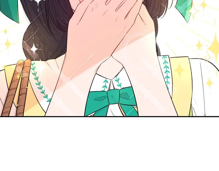 第30话 帅是治愈灵药！11