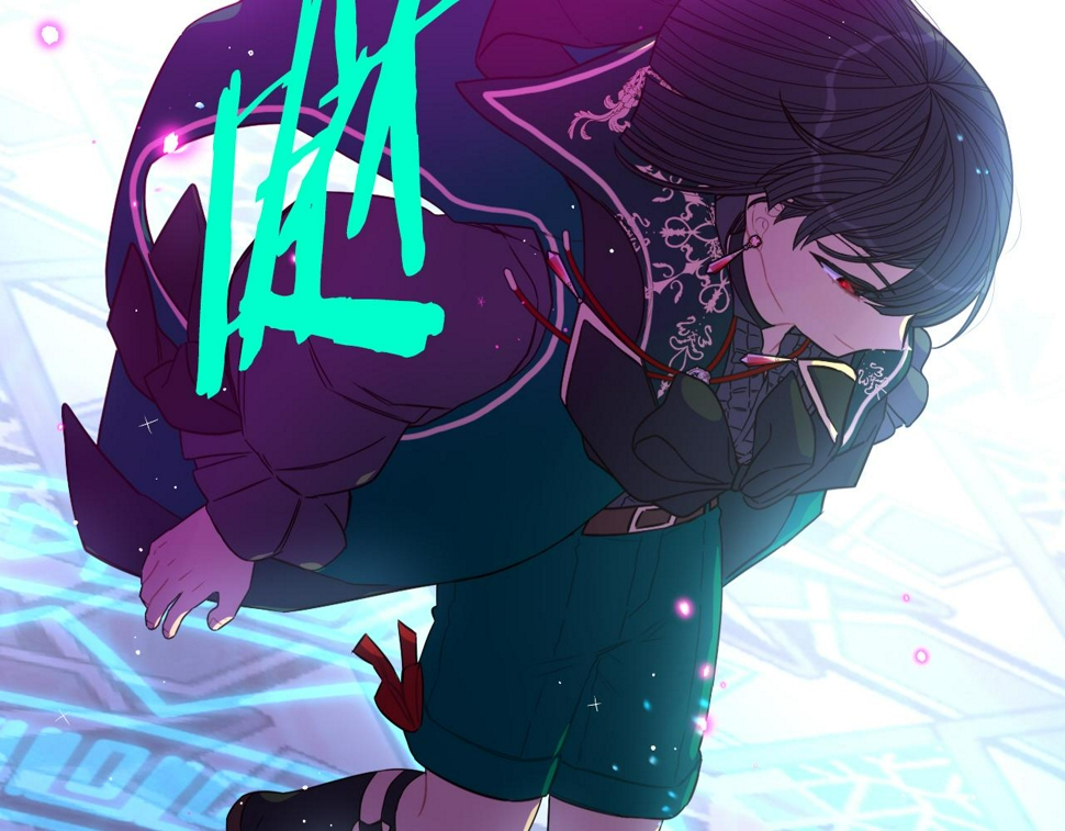 第96话 为自己辩护95