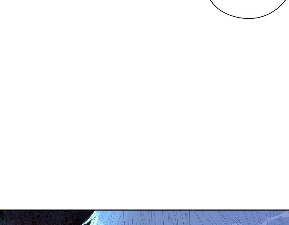 第99话 召唤的条件110