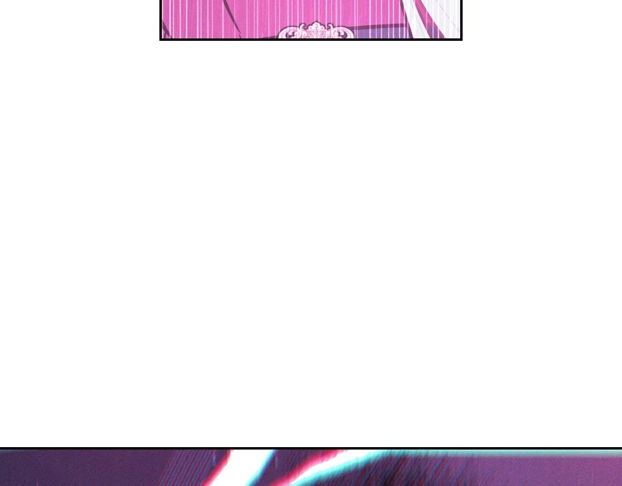 第90话 被摧毁的完美30