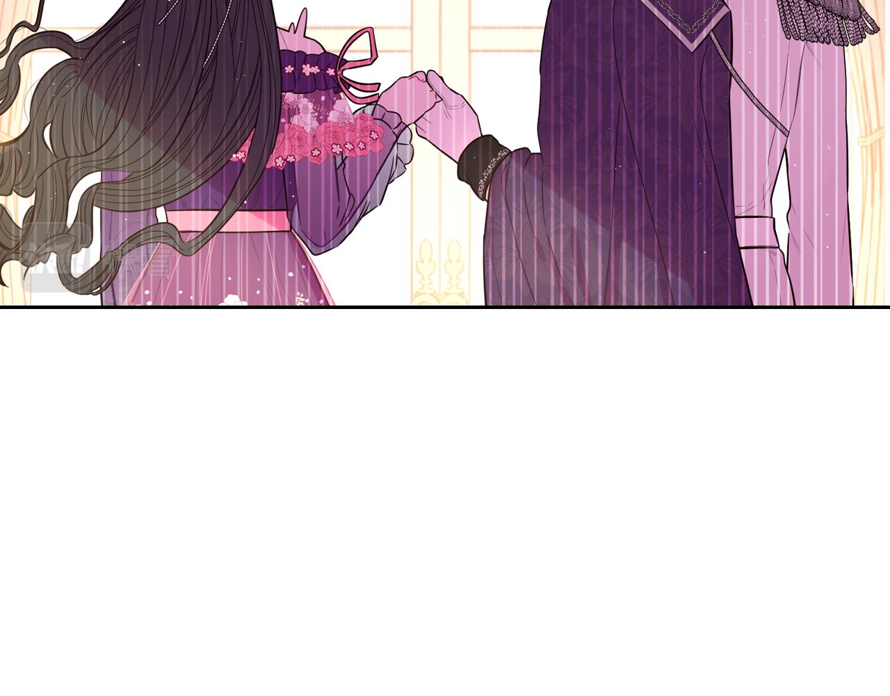 第76话日常的积累104