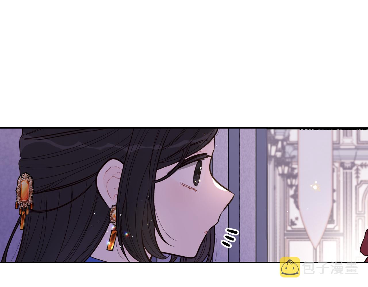 第86话 来看你26
