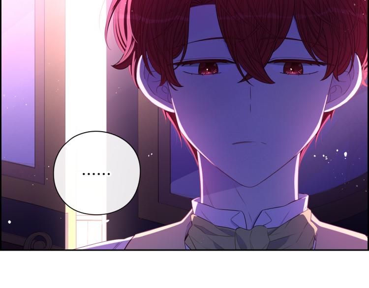 第57话 我要当懒虫7
