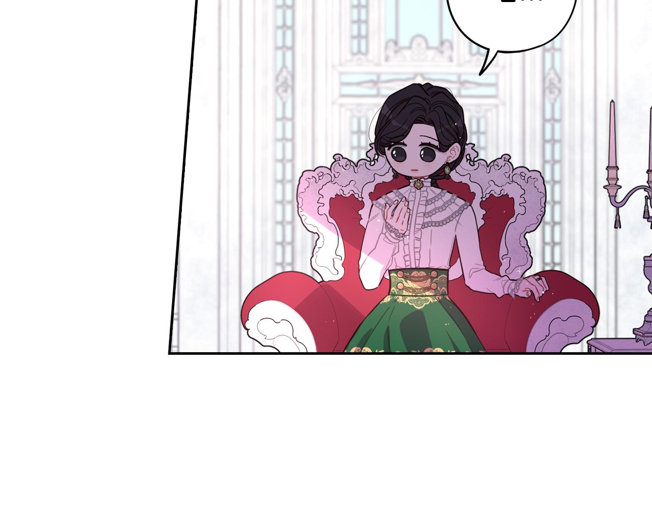 第70话最初的相遇75