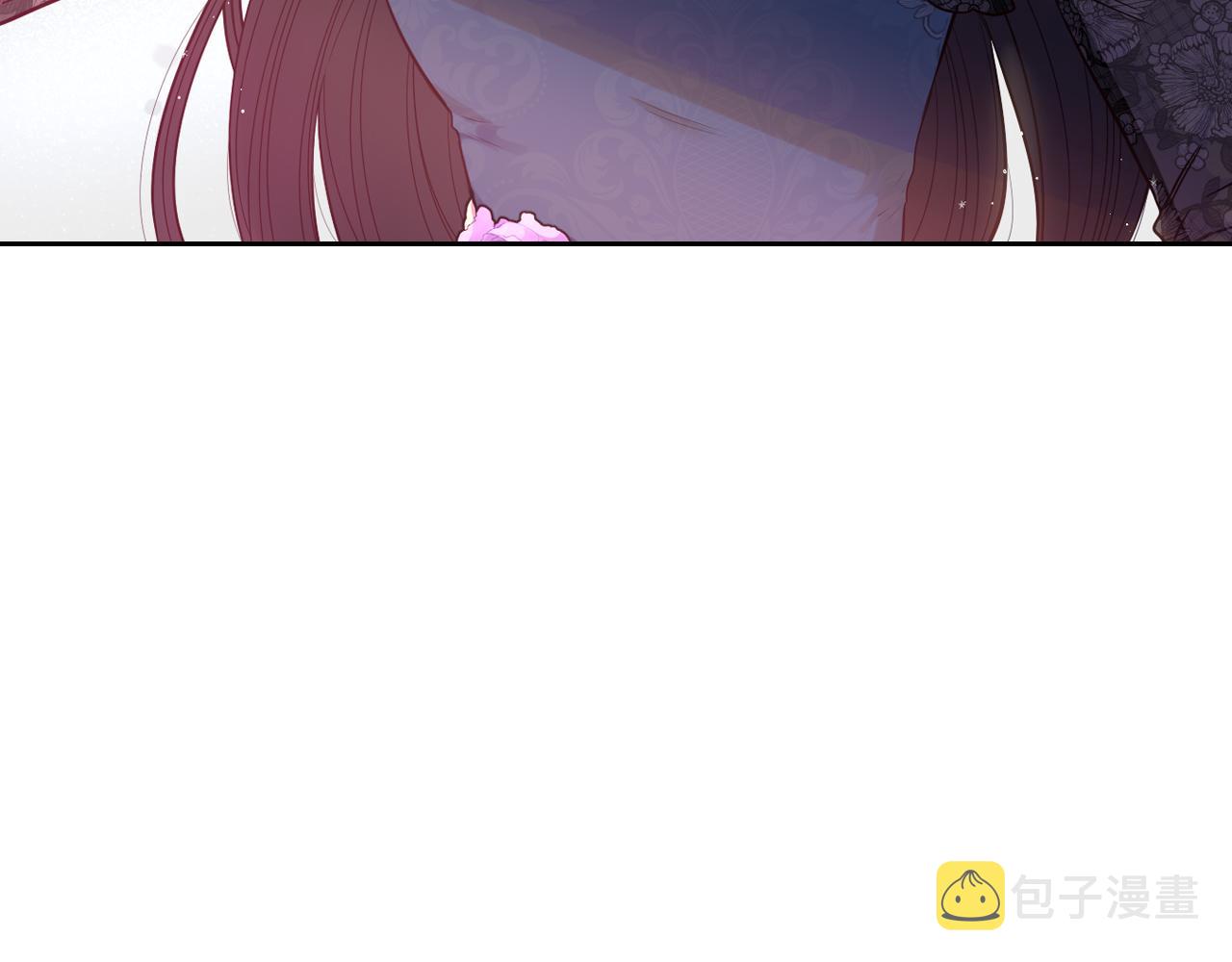 第72话故乡的百合开了108