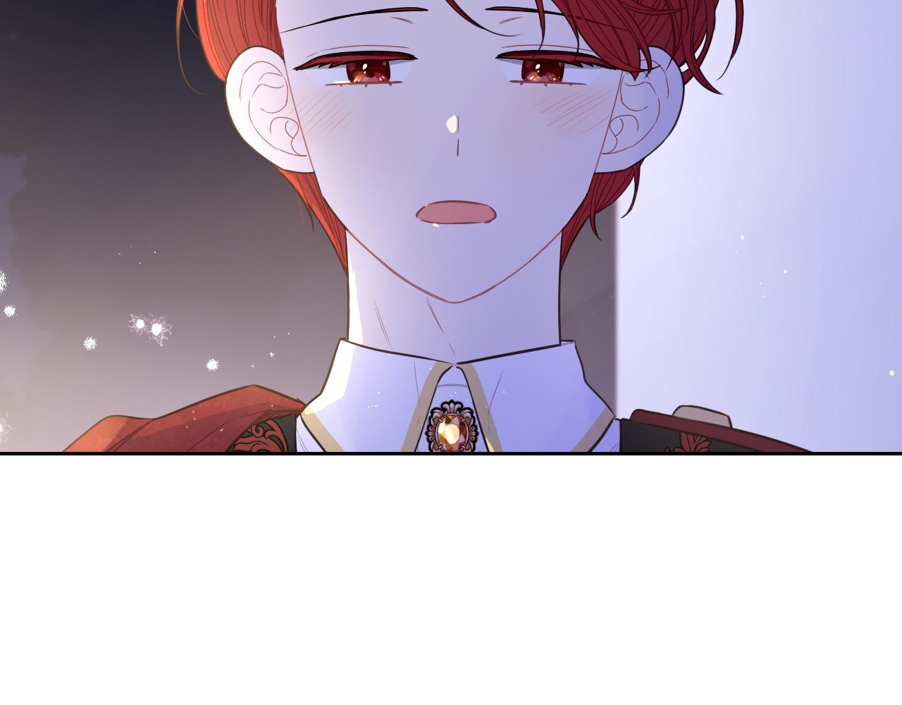 第88话 你也不讨厌151