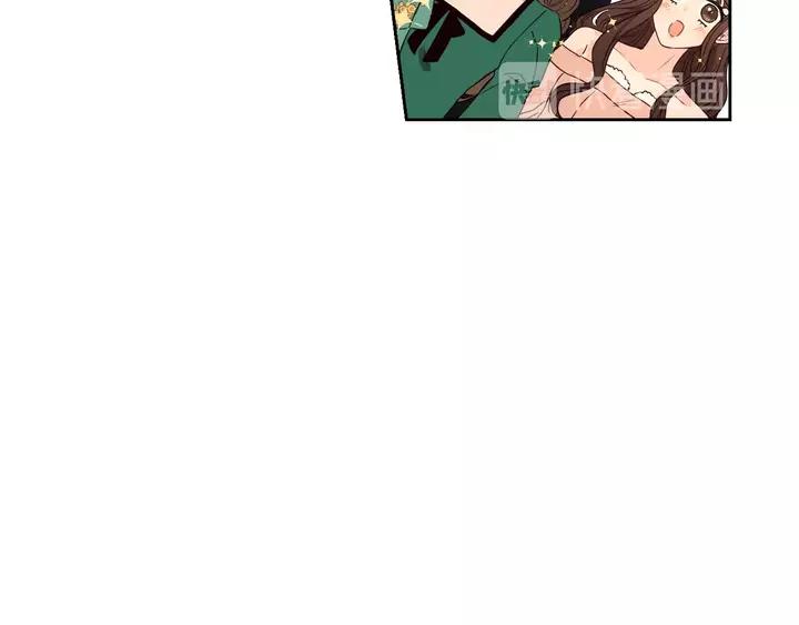 第16话 帮我一个忙123