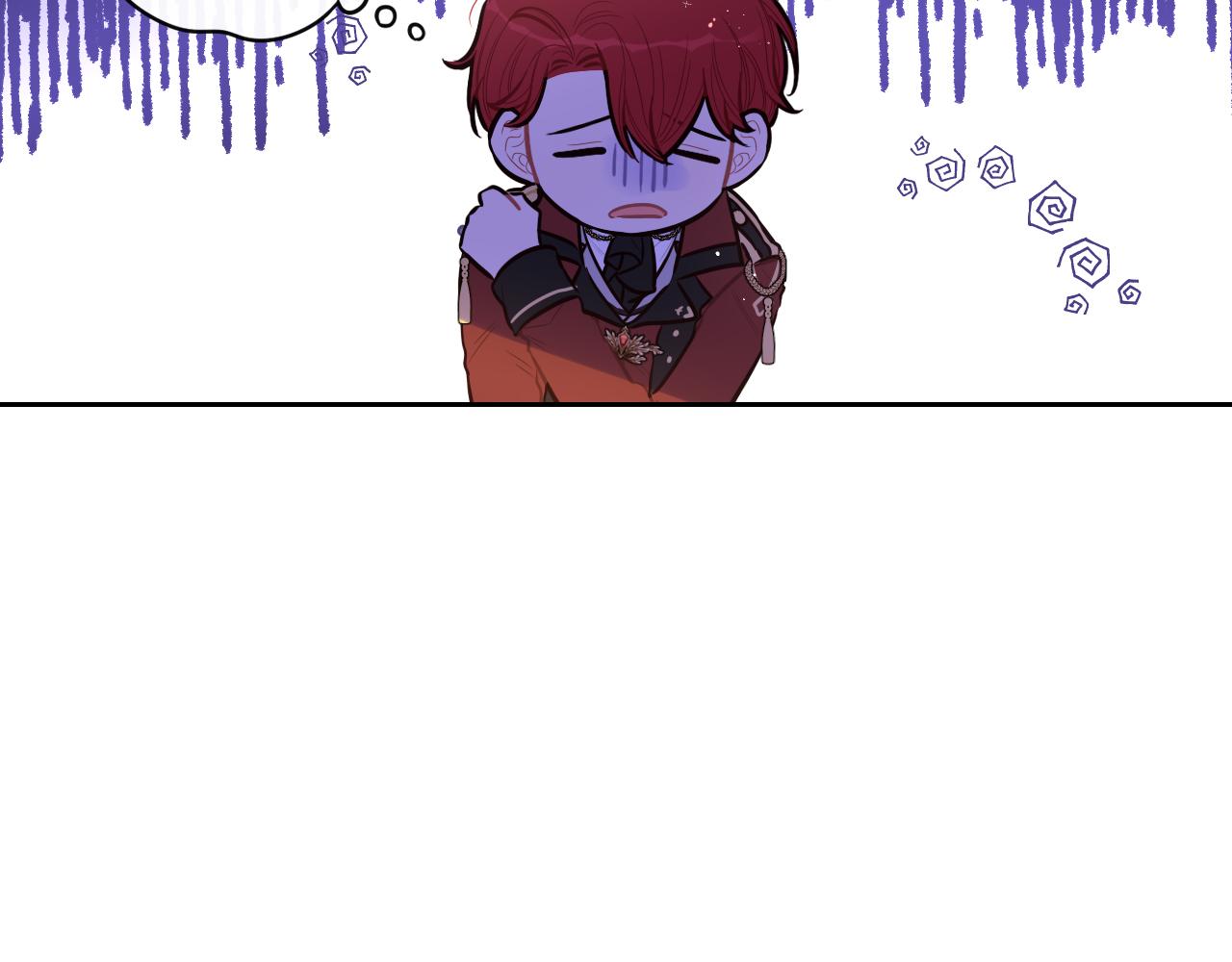 第65话 嗑到了！74
