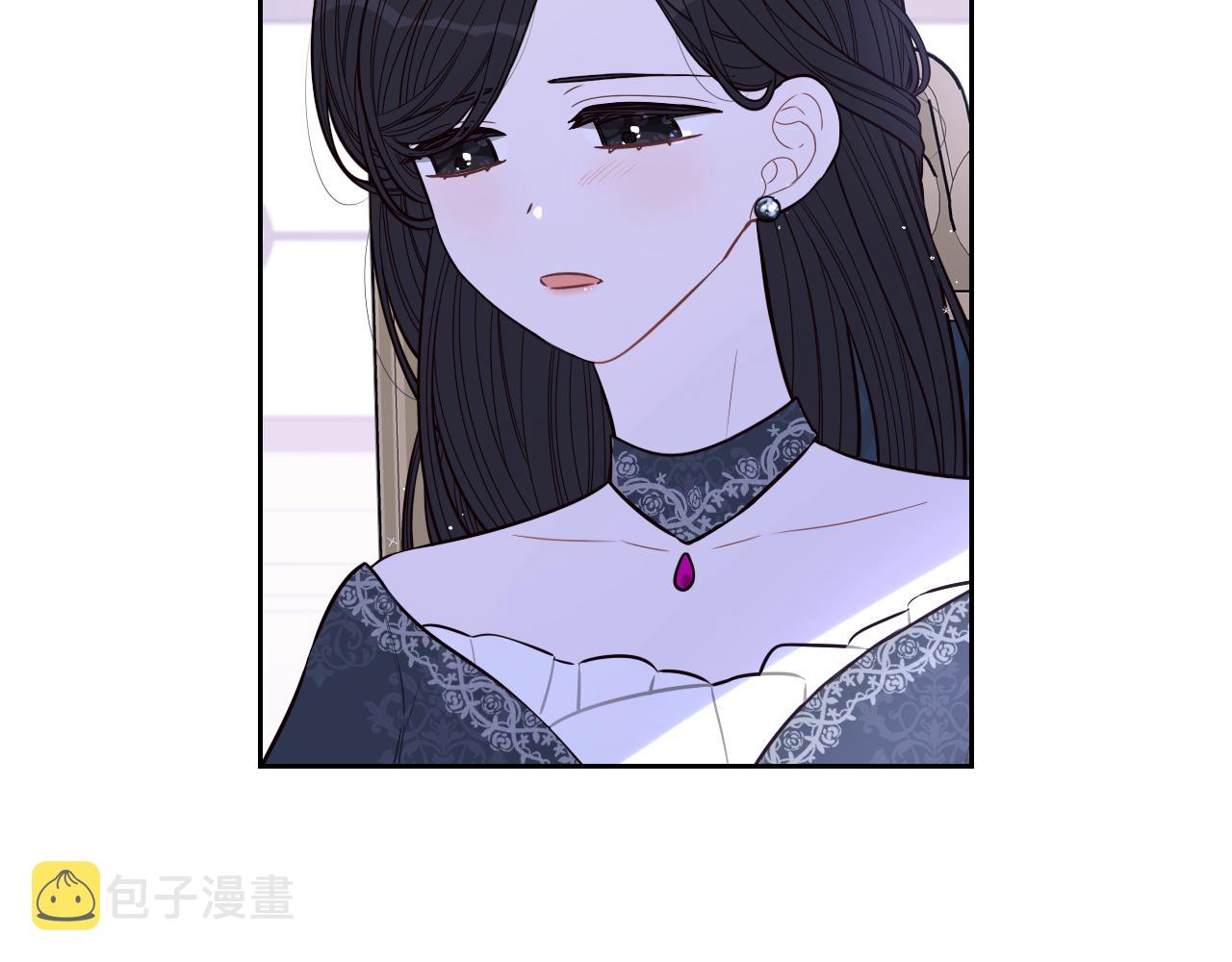 第一季完结篇只要你幸福131