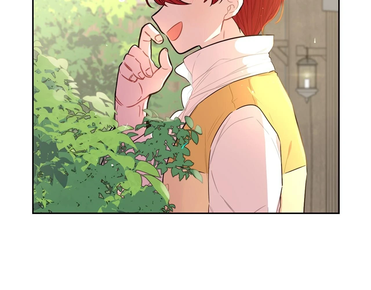 第90话 被摧毁的完美18