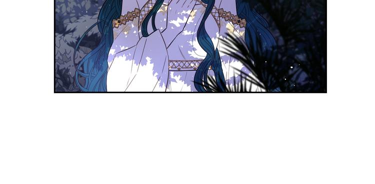 第47话 是心动吗？108