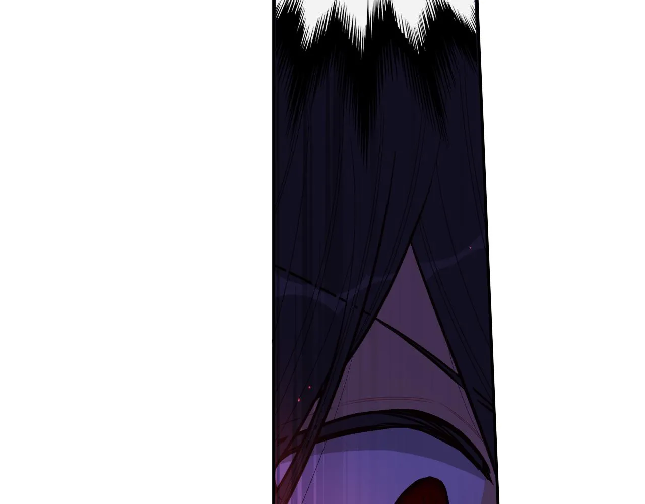 第103话 封印黑魔法76