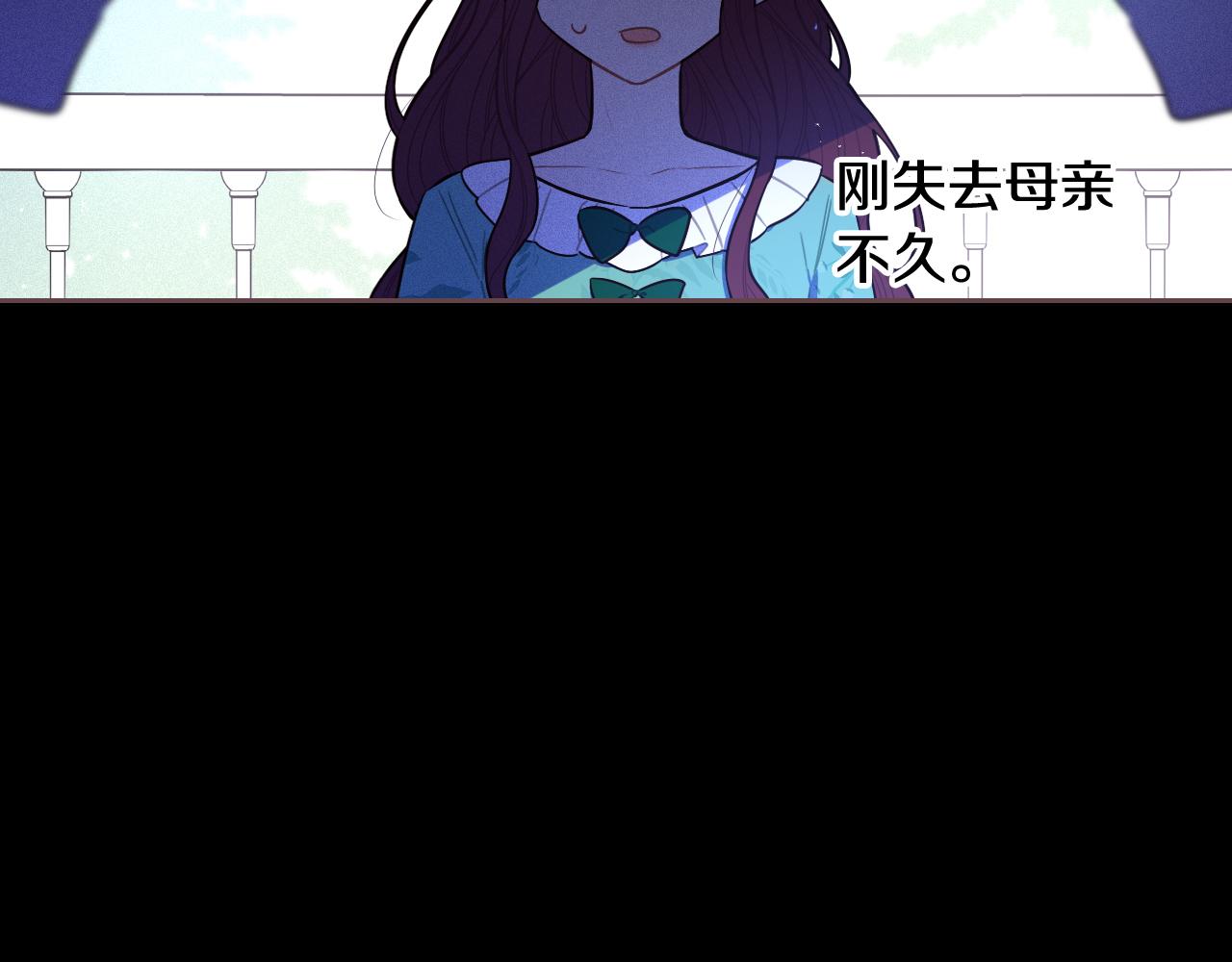第71话我应该在车底63