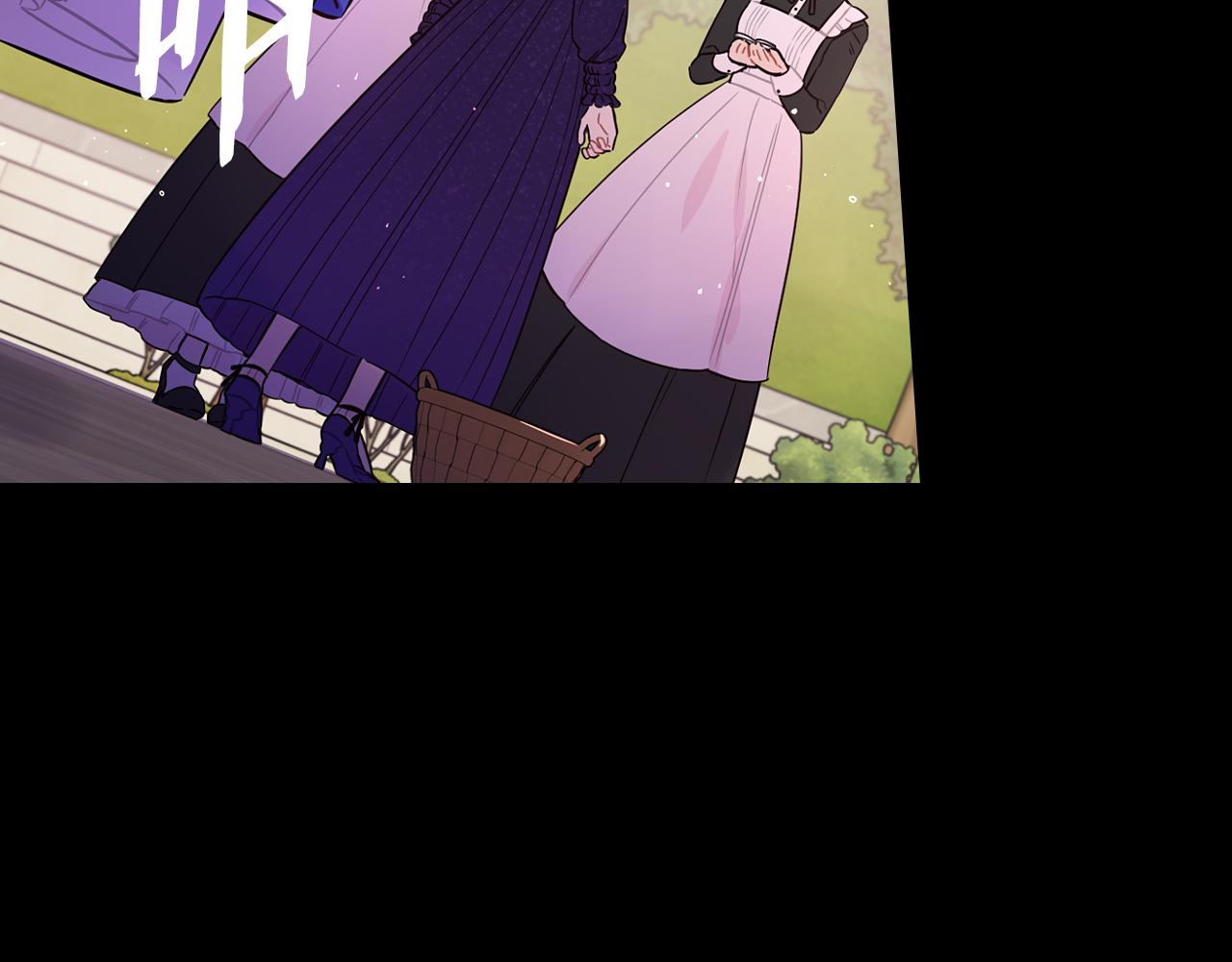 第87话 颜值即攻击55