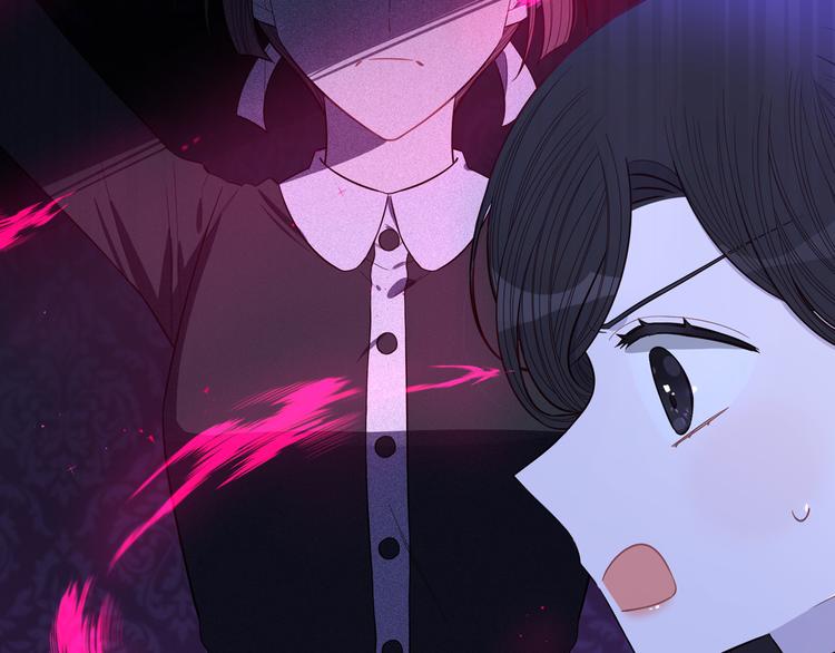 第53话 召唤恶魔107