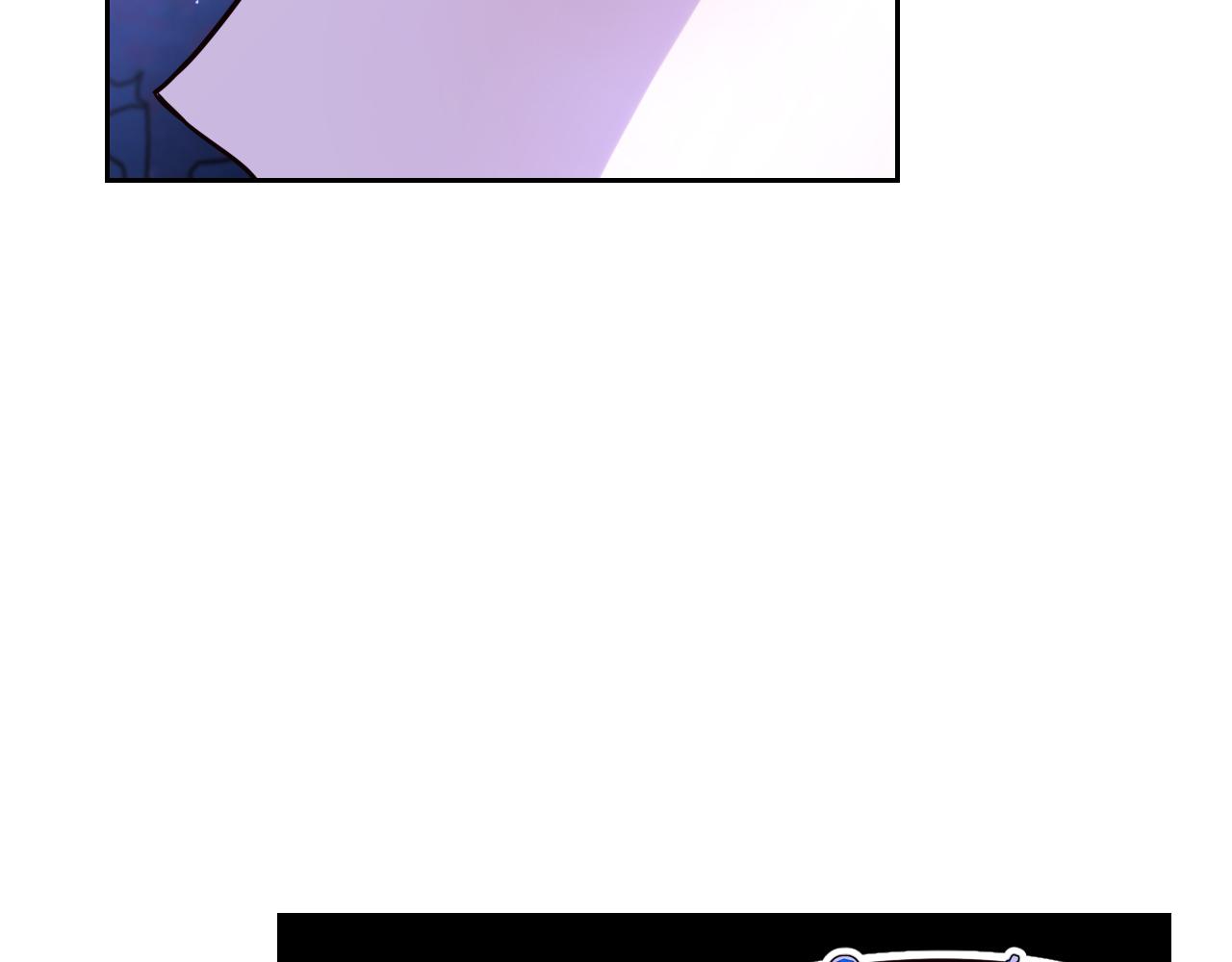 第65话 嗑到了！94