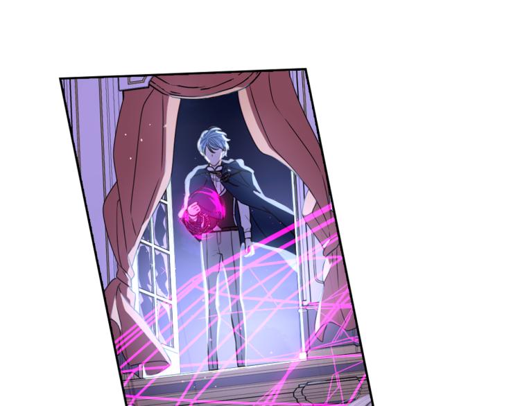 第54话 随便打打79