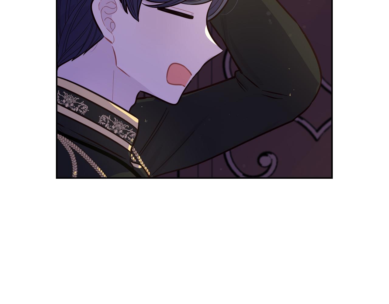 第62话 生日派对115