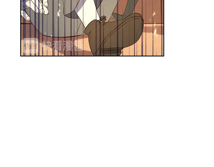 第31话 戏剧？有意思56