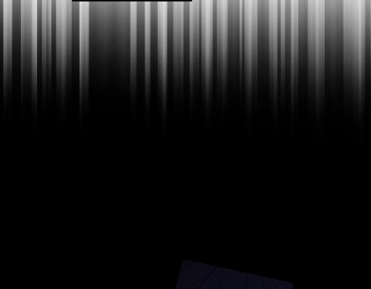 第56话 想都别想84