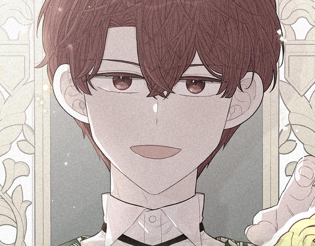 第75话回忆有点甜50