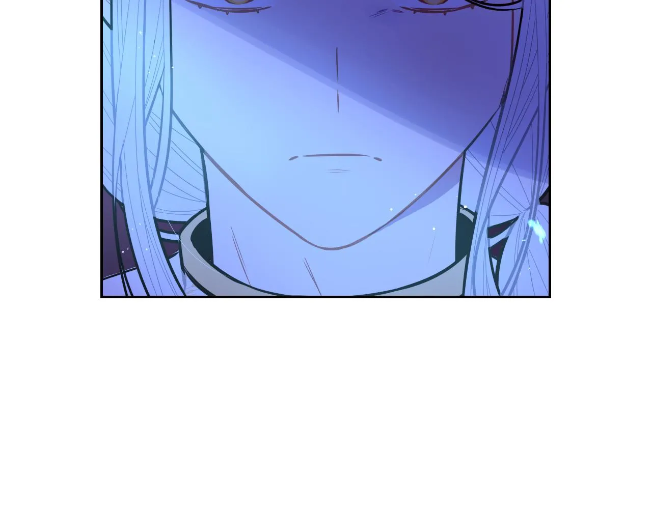 第101话 公主入敌营125