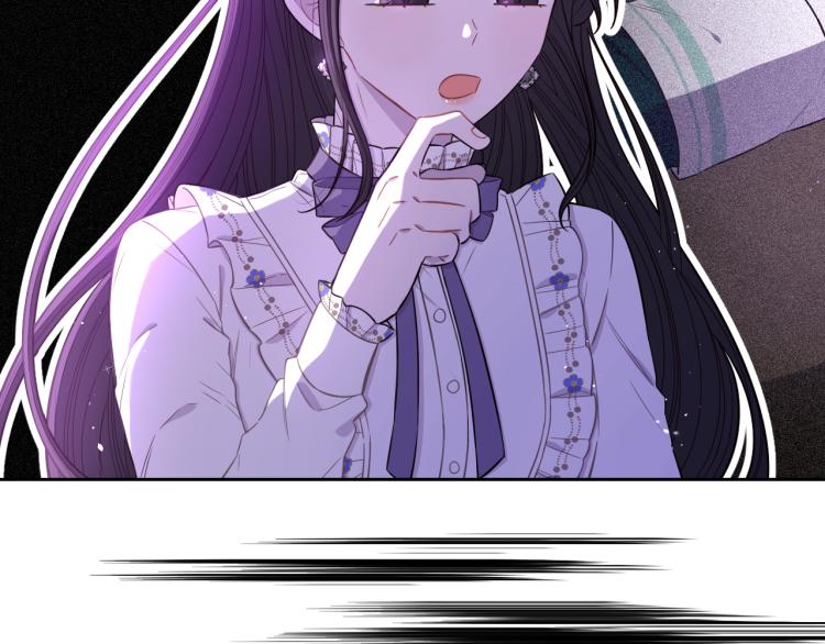 第54话 随便打打55