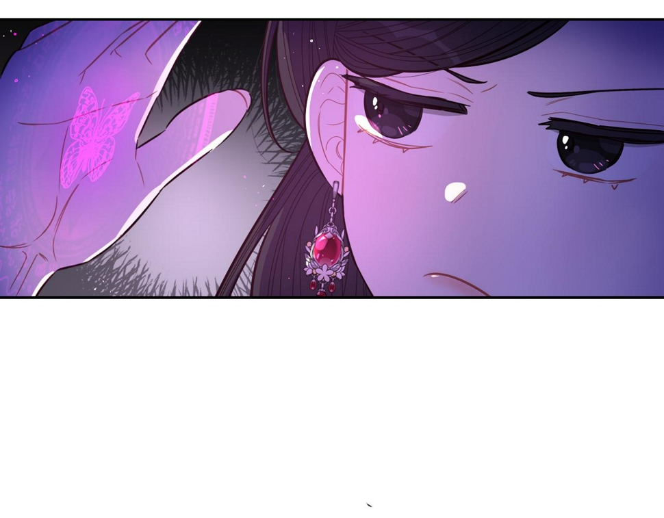 第95话 无从反驳51