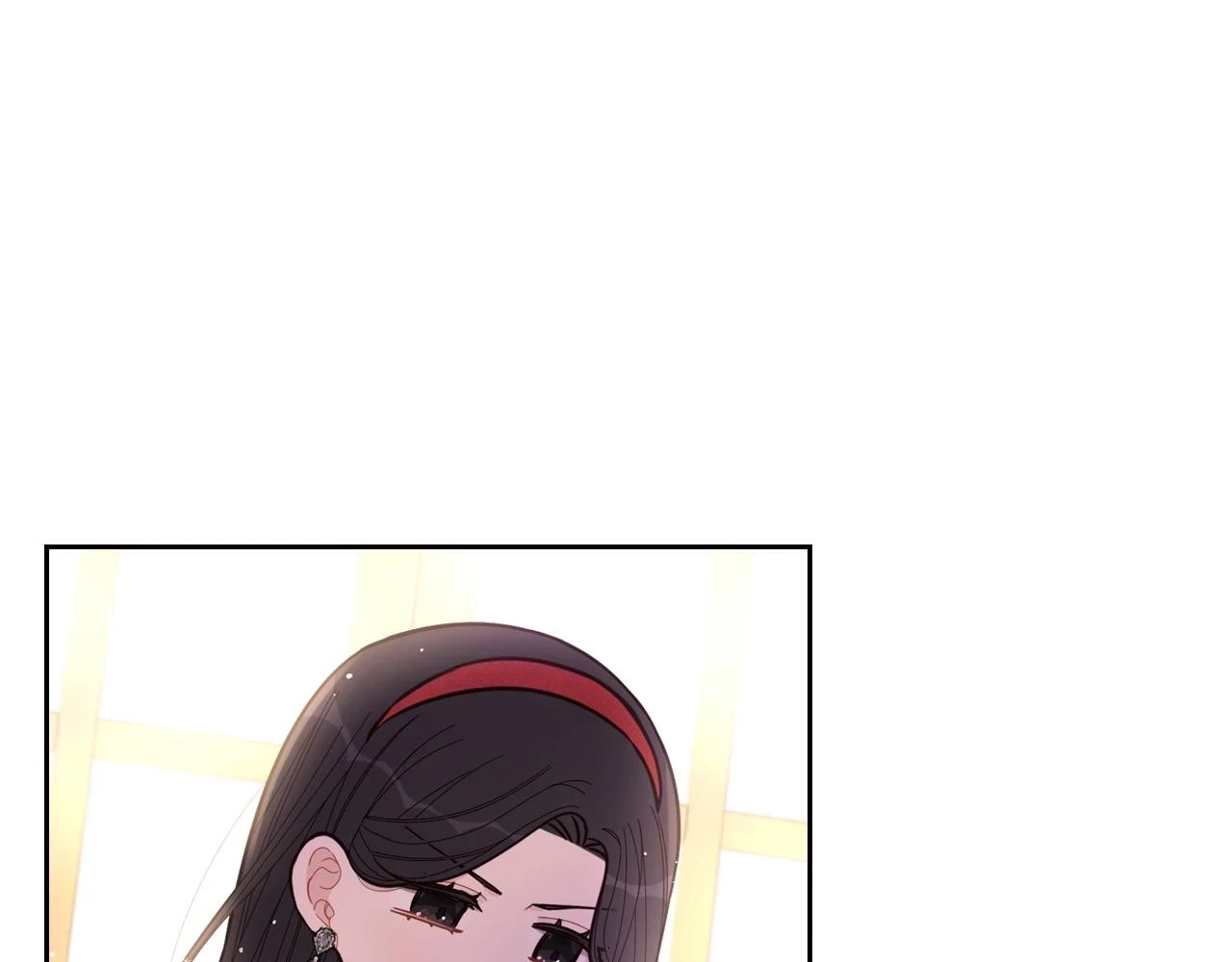 第90话 被摧毁的完美89
