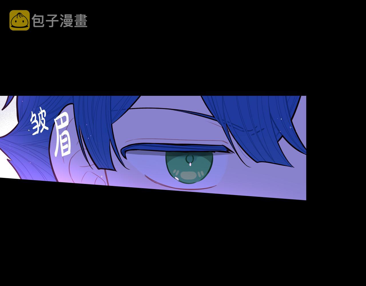 第73话这就是爱37