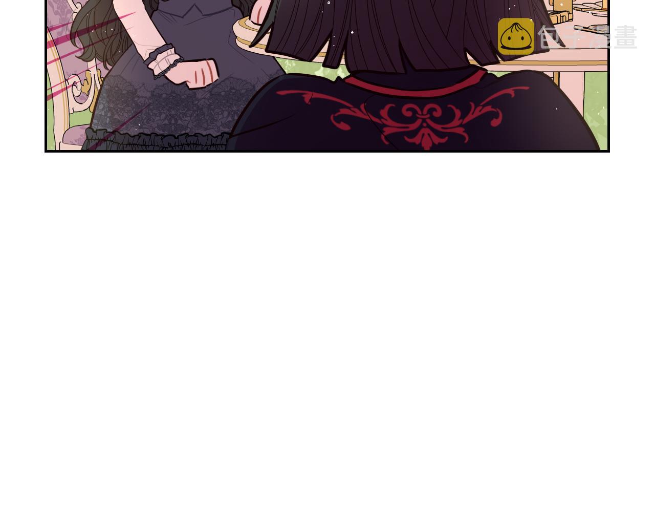 第74话无处安放的魅力138
