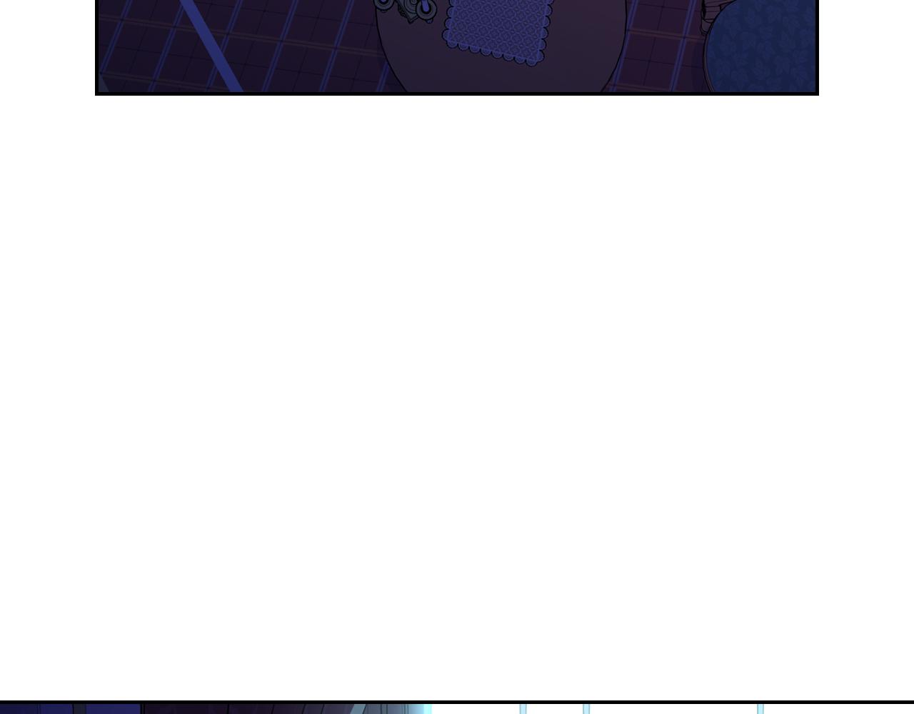 第69话审判开始118
