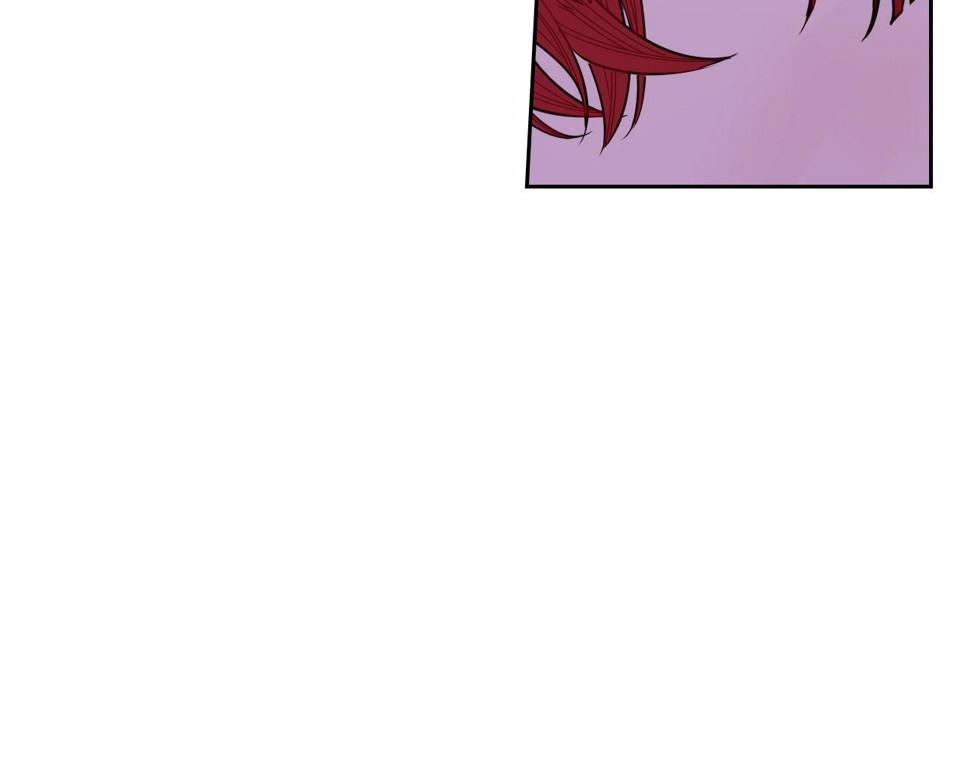 第91话 他的担忧78