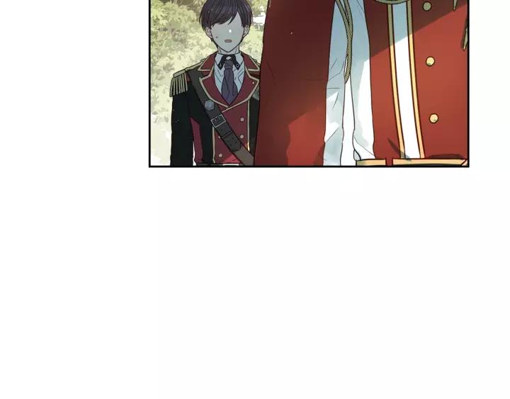 第13话 金猪之争98