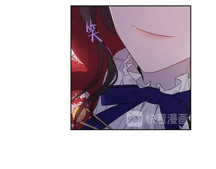第7话 幕后黑手竟是她？31