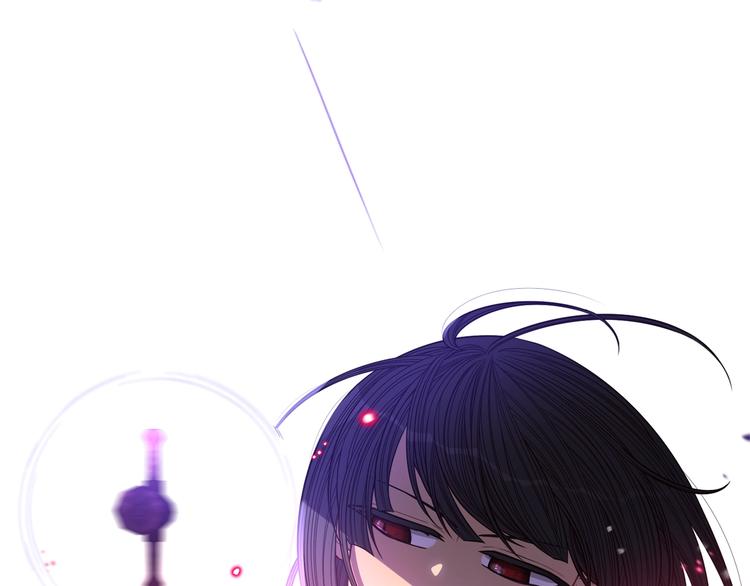 第47话 是心动吗？10