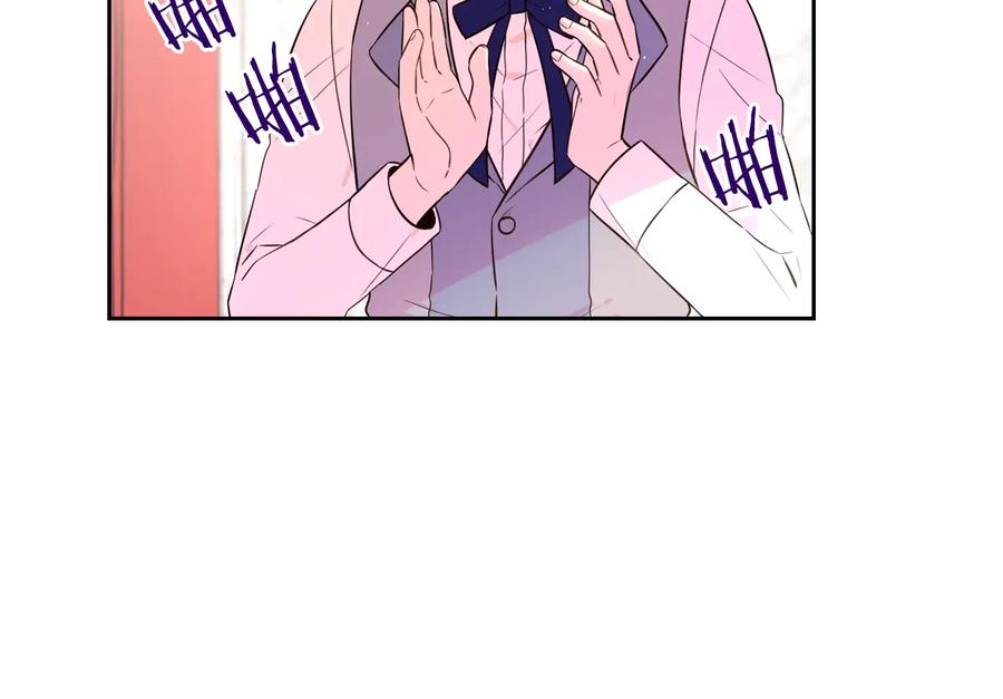 第35话 命运的相遇12